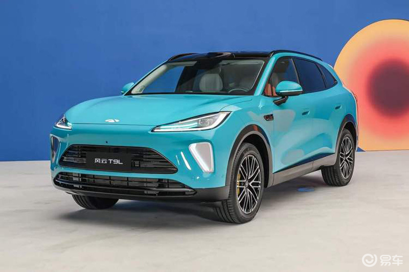 3nm制程天玑座舱，奇瑞全新SUV以满配打市场