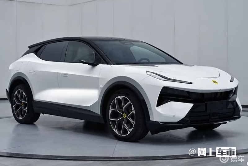 节后换车看过来！10款新SUV将上市，统统全都有