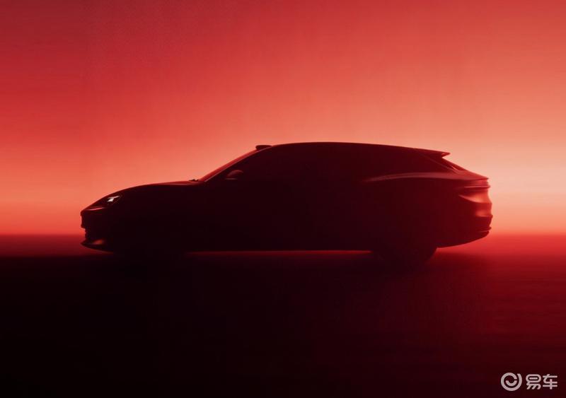 启境首车发布 华为“内耗”谁是最大输家？