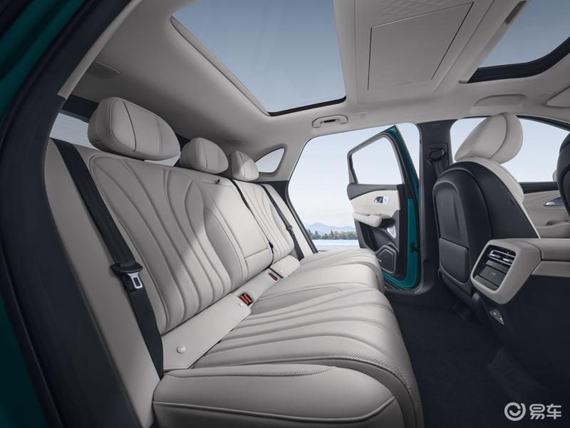 风云T9L预售13.99万起,重塑20万级家用SUV标杆