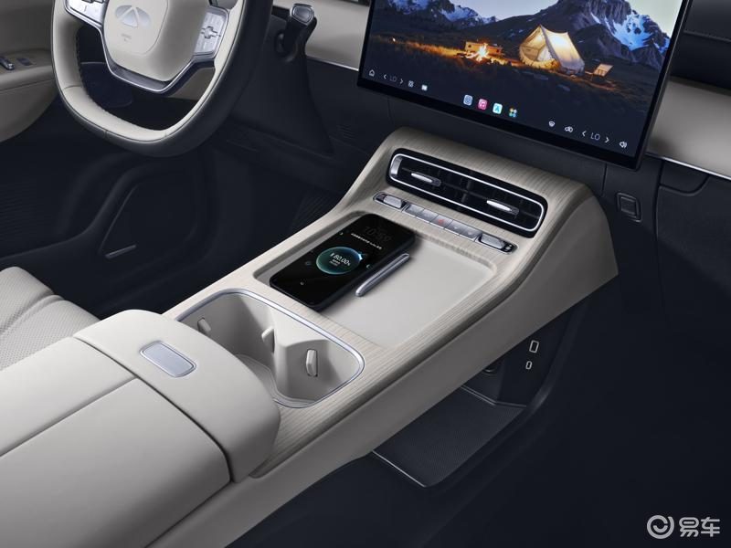 风云T9L预售13.99万起,重塑20万级家用SUV标杆