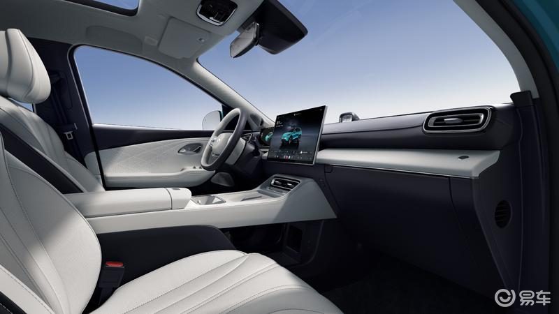 风云T9L预售13.99万起,重塑20万级家用SUV标杆