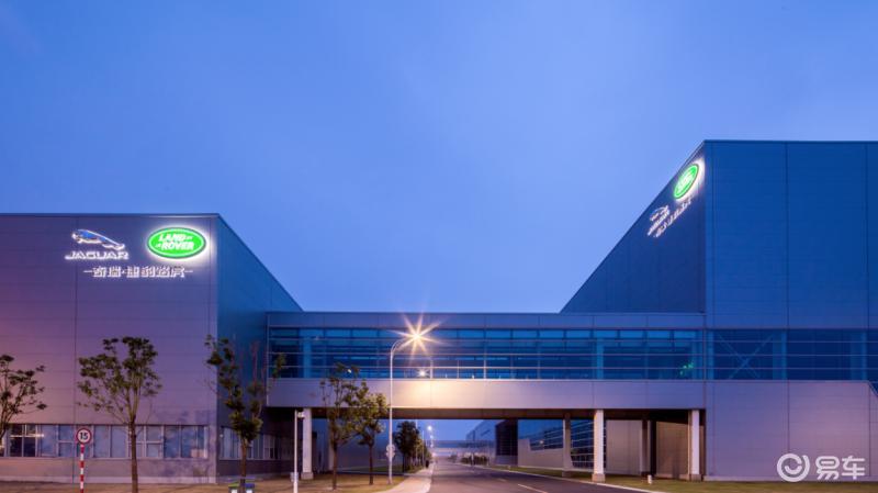 从车型到品牌，神行者没有退路