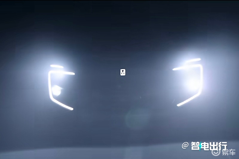 《飞驰人生3》同款!新阿维塔12上市29.39万元起