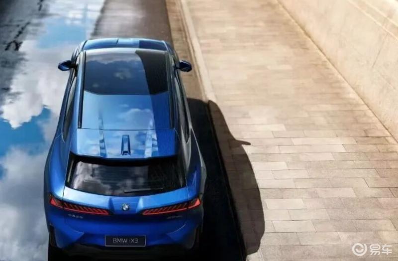 BBA转型差异：奔驰宝马稳中求进，奥迪“双轨并行”