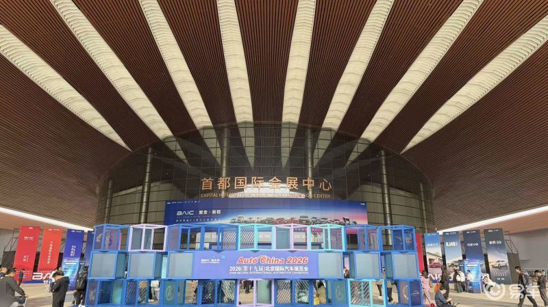 上汽大众以体系之力，重塑合资新能源标杆