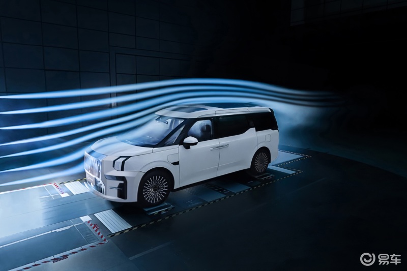 米乐·m6(中国)官方网站·app下载