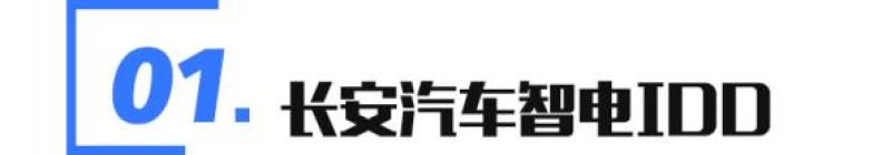 标题1