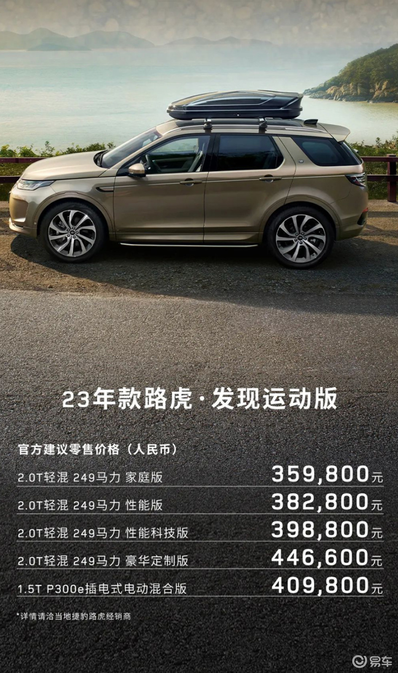 2e00c48c-a796-490c-8acd-6ccf1d911bcc.jpg