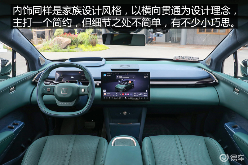 1f906c7d-677d-479e-ad94-0d54619891aa.jpg