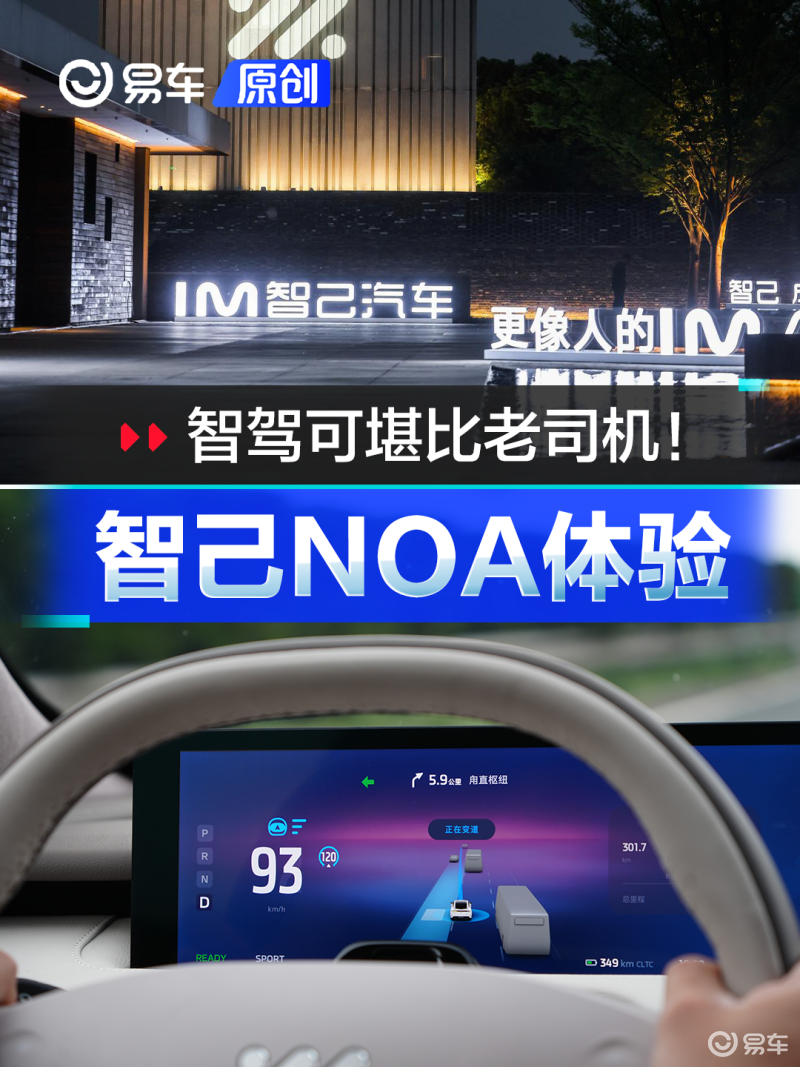 cad1eb31-1f12-4058-9a73-6a2c8006fb76.png
