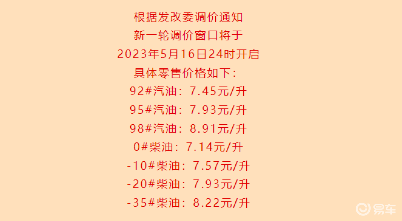 5de8e442-45d1-4adb-b3d6-3201539211ce.png