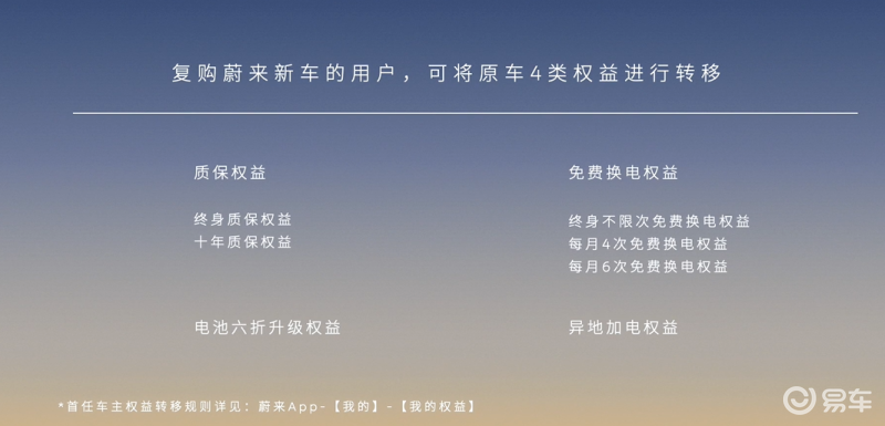 c72a64a1-5899-47d5-80a4-4f548f195512.png