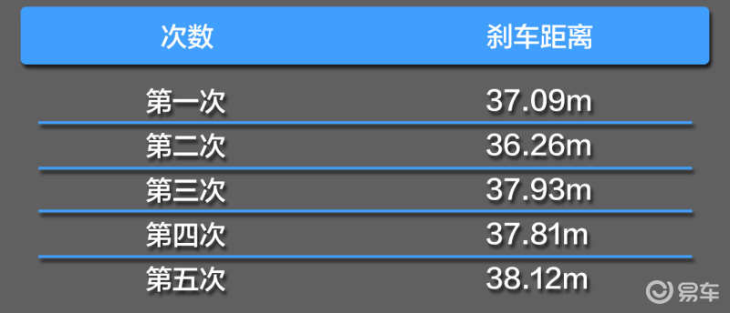 e3cff88c-02a0-448f-8c5d-c3a4792d164f.jpg