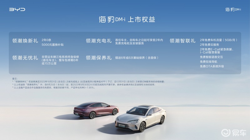 c826cb6a-202a-4d48-ae2a-e0ba6936c298.jpg