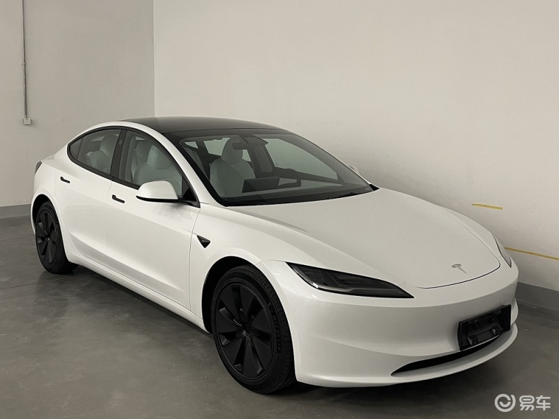特斯拉model3电机胶套 d0c64af1-8d50-4a2c-85a6-29fcb69ed608.jpg