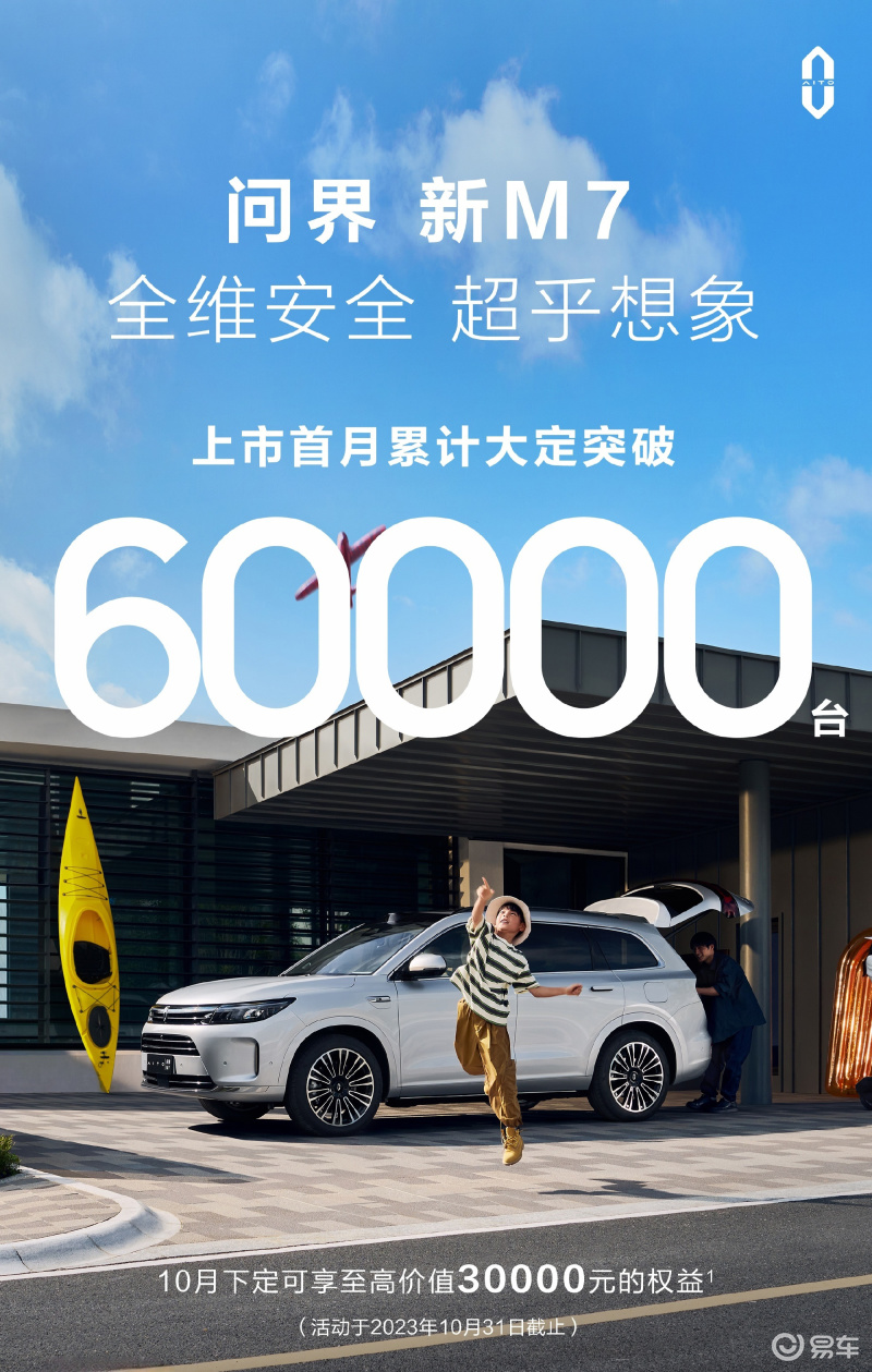 赛力斯汽车有限公司天眼查 8e5a4509-f44f-40bb-9c5a-0fb70157f92a.jpg