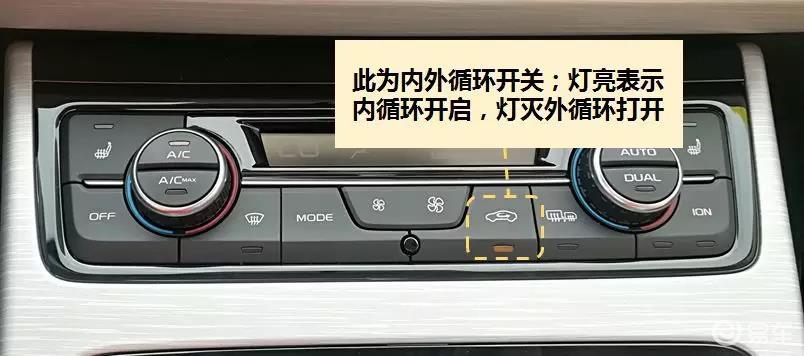 6f2cae35cce04df98b1d89b8deea6a8e.jpg