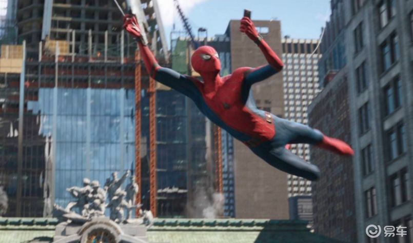 这款小型suv,配17寸轮毂,sport风格包围!