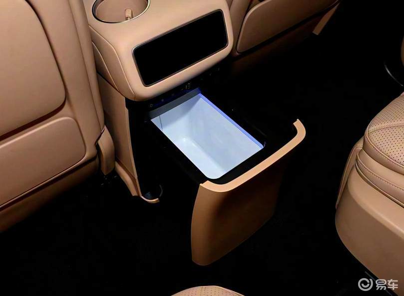 综合续航1400公里 风云T11公布预售价 竞争力如何