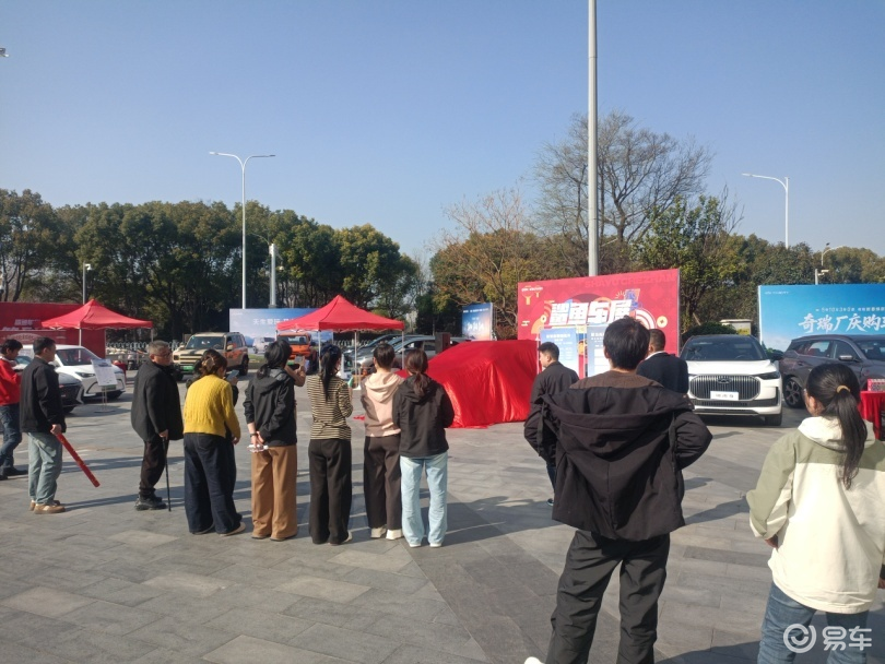 全球品质，实力焕新，起亚新狮铂拓界安庆地区隆重上市