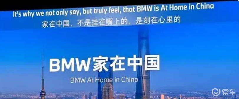 怎么喊口号有底气 c7f0bbcaac414935becba5aa489228fa.jpeg
