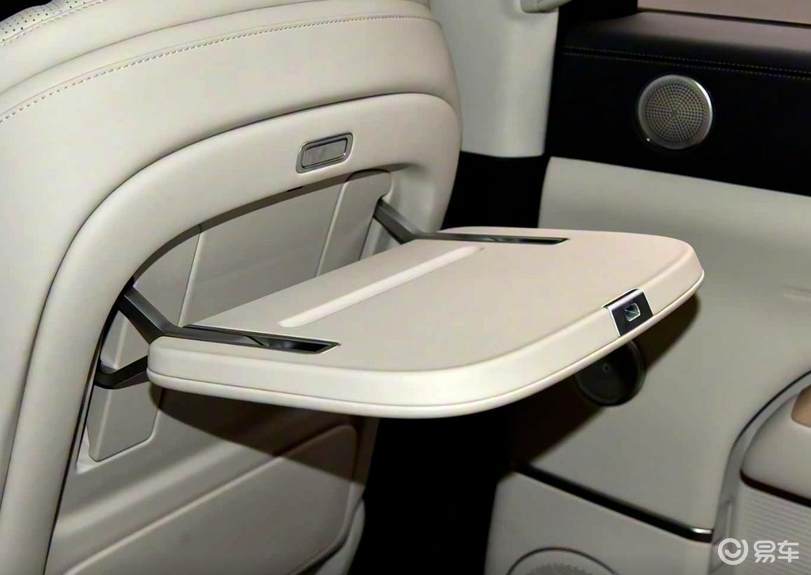 综合续航1400公里 风云T11公布预售价 竞争力如何