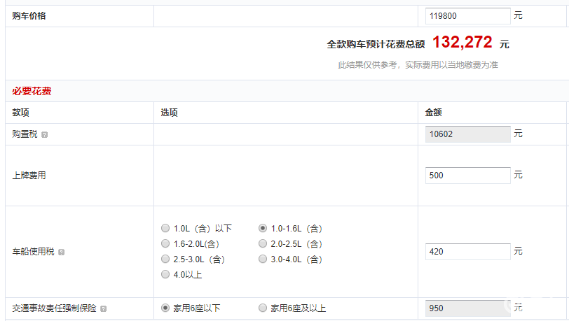 4f12e7545ac74ed0af5826039140bed3.png