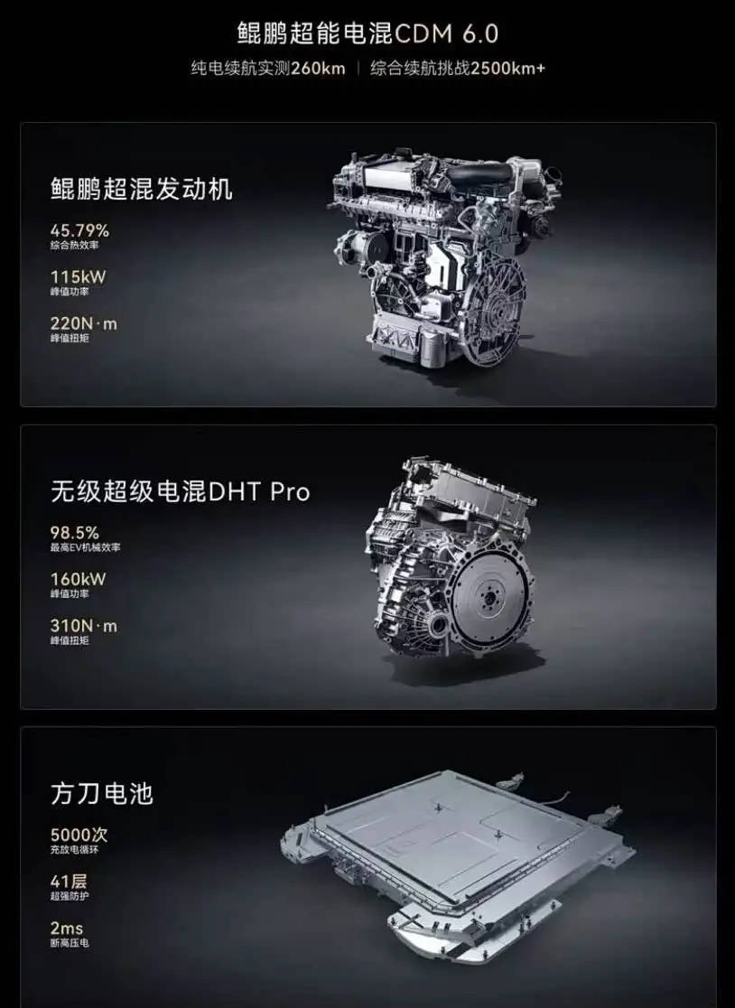 真C级价格到底了！奇瑞风云A9L正式上市售14.99万起