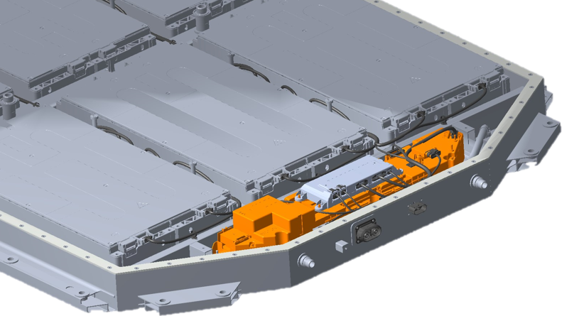 323bf3cc3f1d43f684f15cbfa9eb8507.png
