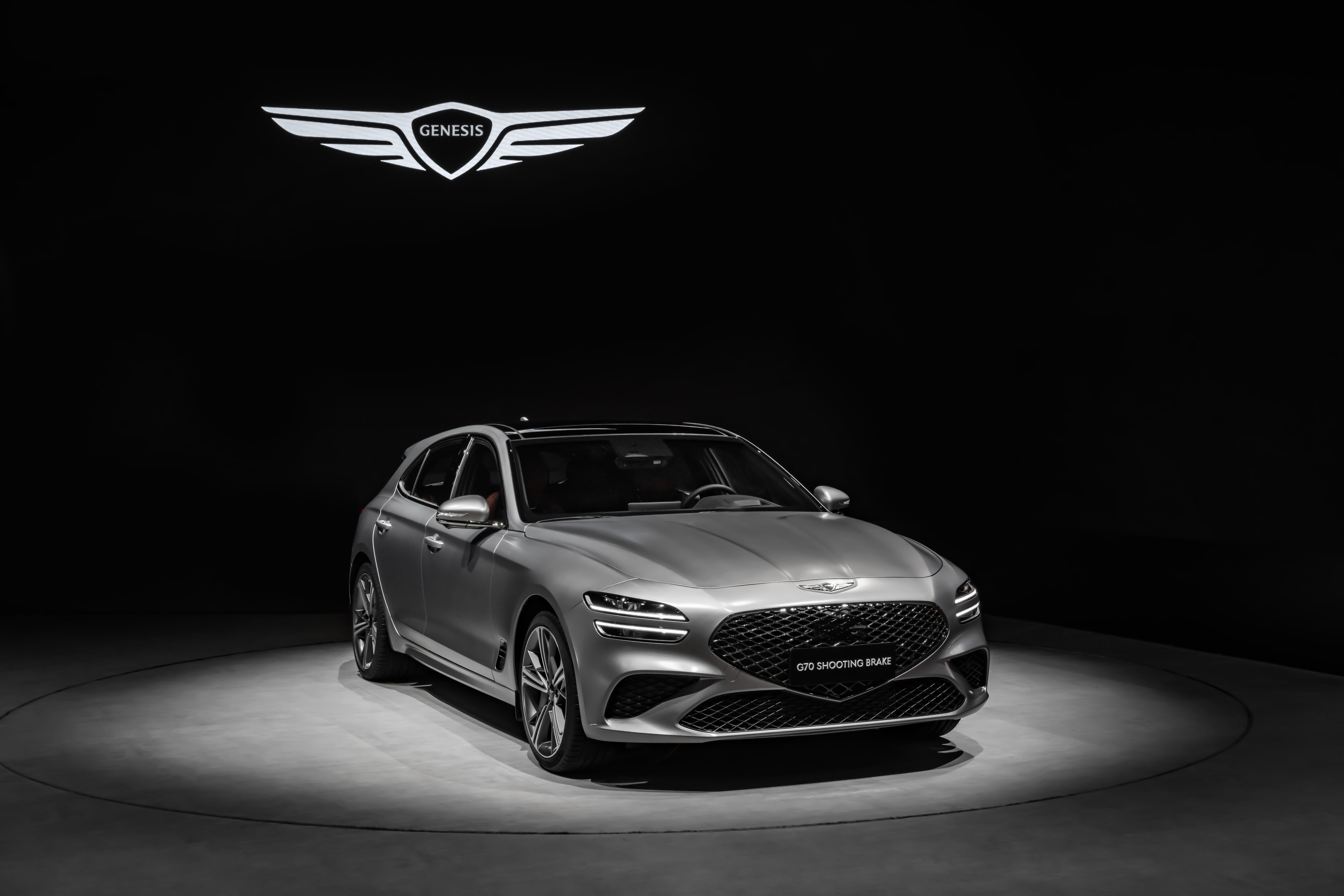 捷尼赛思g70驾驶_易车知识库