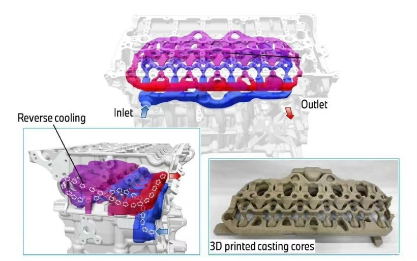 性能与舒适、乐趣与实用兼备！试驾宝马X3 M50