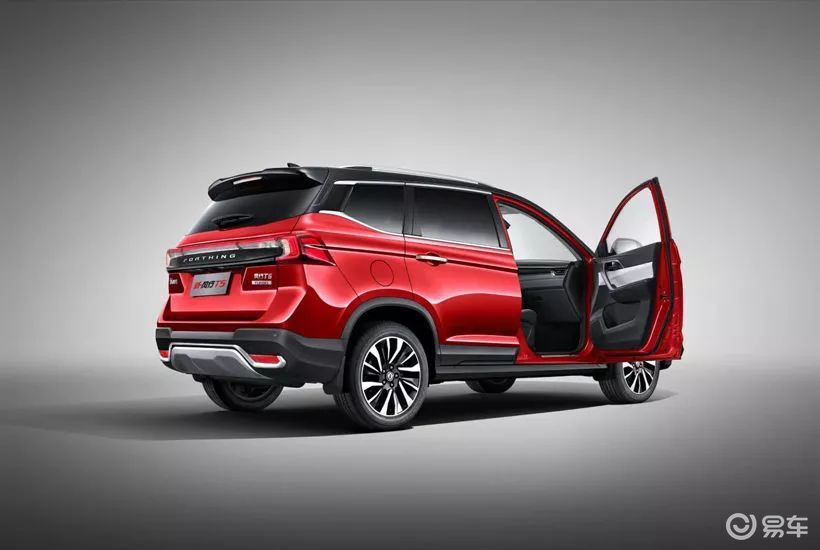 又大又便宜 买不了吃亏也买不了上当