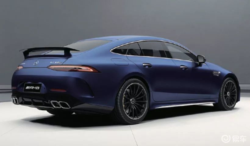 四门跑车排行榜_4门4座代步新车仅2.98万!1天超7000人下订!近期上市新车推荐