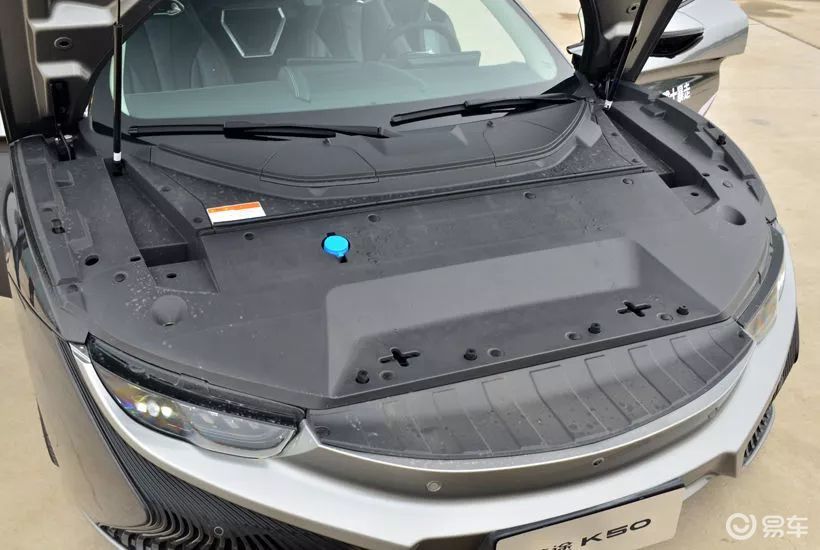 跑车怎么折最简单 408fa8c04cd44fb9bef1004f5518ddc8.jpeg