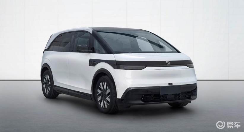 领克zero新车_易车知识库