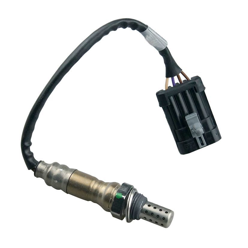 失速门终有定论! 解读广本雅阁召回公告