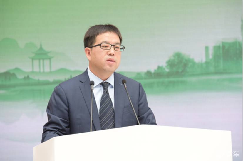 逐梦前行一汽启动社会责任周暨红旗就业梦想基金