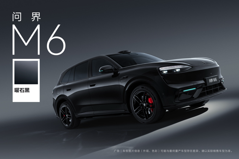 25-30万家用新能源SUV 场景化选购全攻略