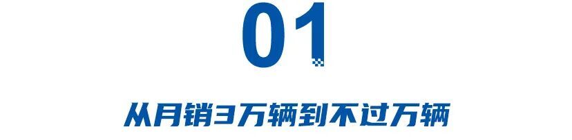 一代神车卡罗拉：从以油混为傲到9.9万元直销价