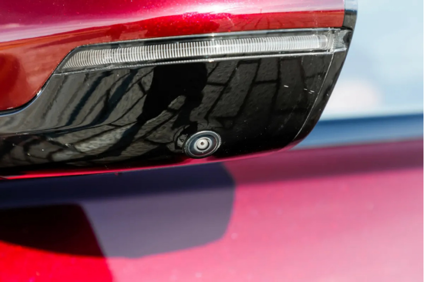 29.98万起订！问界M7增程长续航版开启预订