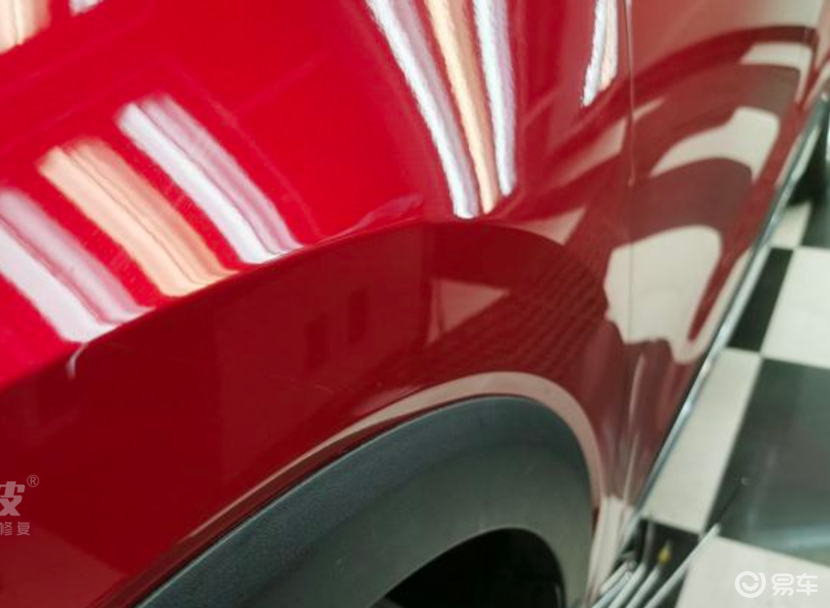 自己怎样修复汽车凹陷 b9af1b0692df4c59b50a2f70443274d6.png