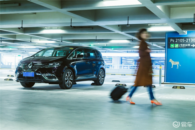 东风gdp2020_东风gdp