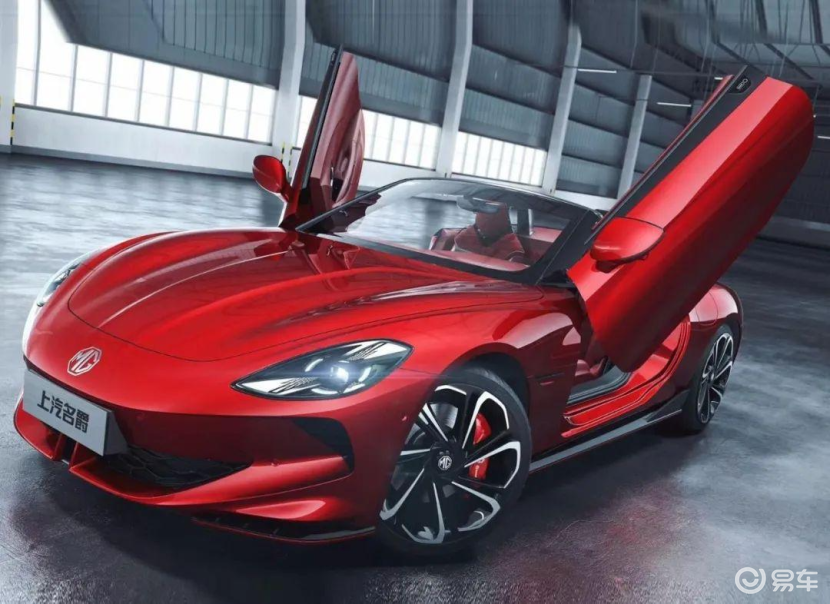 领克08皮卡_易车知识库