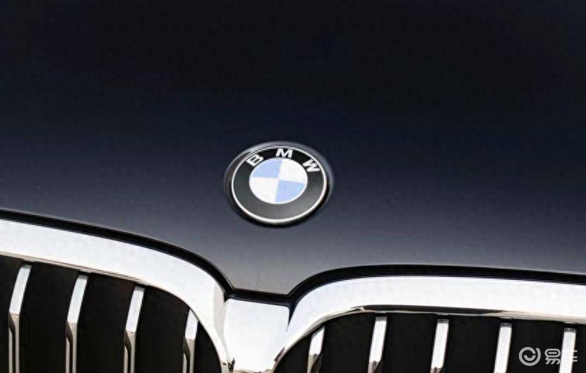 2026首个官降的品牌是宝马？最高直降30万！