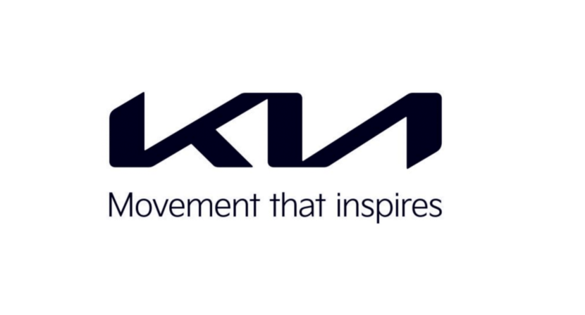 不跟风、不内卷：悦达起亚2025以“价值深耕”破局