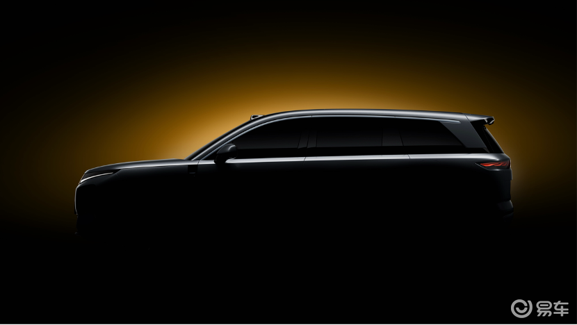 比亚迪大唐无伪装谍照曝光，加速4.9s，瞄准40万级市场