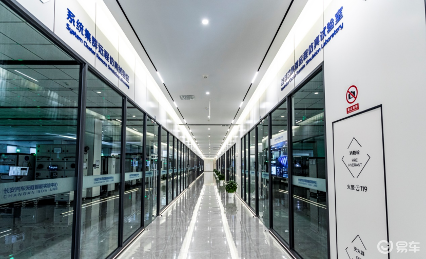 28年坚守，零下30℃极寒，2026年的长安冬测来了