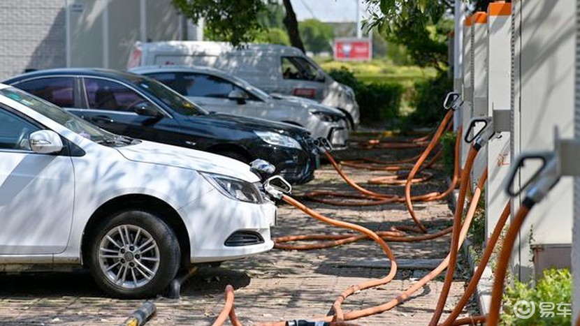 汽车315：新能源车为什么维权这么难？