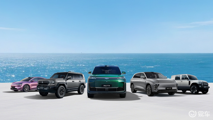 奇瑞汽车2025规模与利润创新高新能源和全球化成为增长极